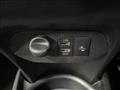 2015 Toyota Vitz