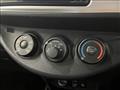 2015 Toyota Vitz