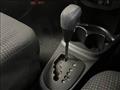 2015 Toyota Vitz