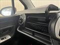 2015 Toyota Vitz