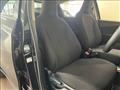 2015 Toyota Vitz