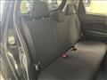 2015 Toyota Vitz