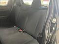 2015 Toyota Vitz