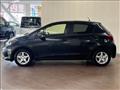 2015 Toyota Vitz