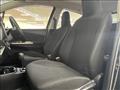 2015 Toyota Vitz