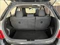 2015 Toyota Vitz