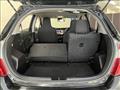 2015 Toyota Vitz