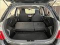 2015 Toyota Vitz