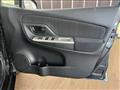 2015 Toyota Vitz