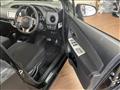2015 Toyota Vitz