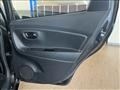 2015 Toyota Vitz