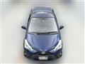 2017 Toyota Vitz