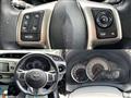 2015 Toyota Vitz