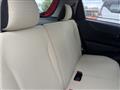2011 Toyota Vitz