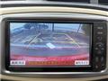 2011 Toyota Vitz