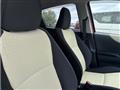 2011 Toyota Vitz