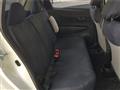 2012 Toyota Vitz