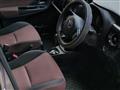 2017 Toyota Vitz