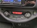 2017 Toyota Vitz