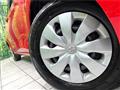 2012 Toyota Vitz