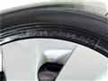 2012 Toyota Vitz