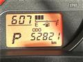2012 Toyota Vitz