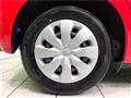 2012 Toyota Vitz