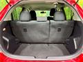 2012 Toyota Vitz