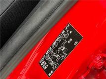 2012 Toyota Vitz
