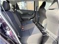 2017 Toyota Vitz