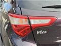 2017 Toyota Vitz