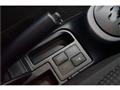 2015 Toyota Vitz