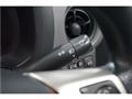 2015 Toyota Vitz