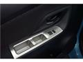 2015 Toyota Vitz