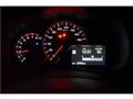 2015 Toyota Vitz