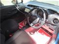 2017 Toyota Vitz