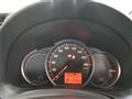 2013 Toyota Vitz