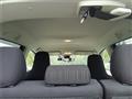 2016 Toyota Vitz