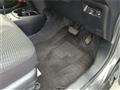 2016 Toyota Vitz