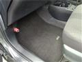 2016 Toyota Vitz