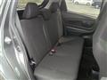2016 Toyota Vitz