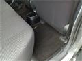 2016 Toyota Vitz