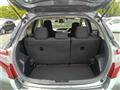 2016 Toyota Vitz