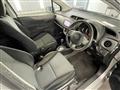 2013 Toyota Vitz