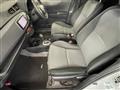 2013 Toyota Vitz