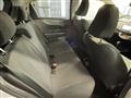 2013 Toyota Vitz
