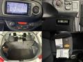2013 Toyota Vitz
