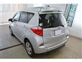 2011 Toyota Ractis