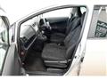 2011 Toyota Ractis