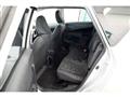 2011 Toyota Ractis